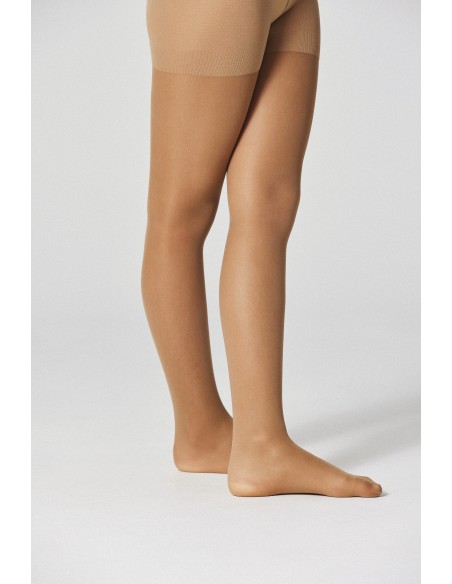 Panty Infantil 15 Den