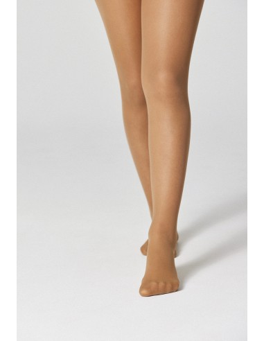 Panty Infantil 15 Den