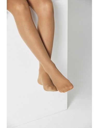 Panty Infantil 15 Den