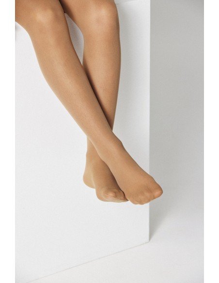 Panty Infantil 15 Den