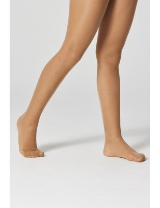 Panty Infantil 10 Den