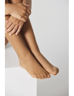 Panty Infantil 10 Den 2