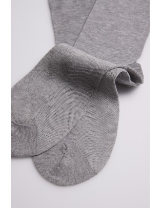 Calcetín Hombre Transpirable