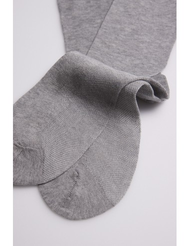 Calcetín Hombre Transpirable