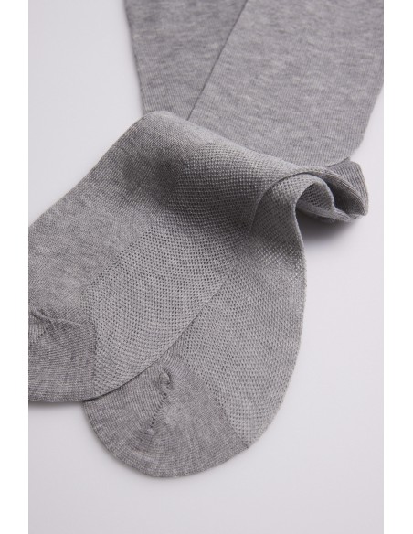 Calcetín Hombre Transpirable