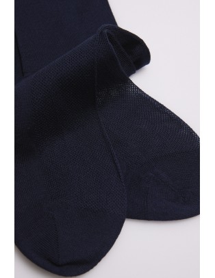 Calcetín Hombre Transpirable 2