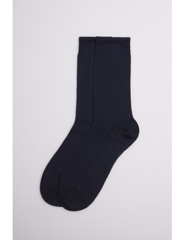 Calcetín Hombre Transpirable