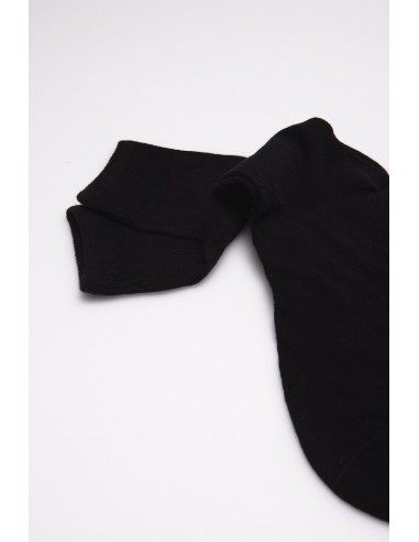 Calcetín Hombre 100% Algodón