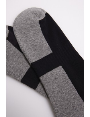 Invisible Rizo Pack De 3 2