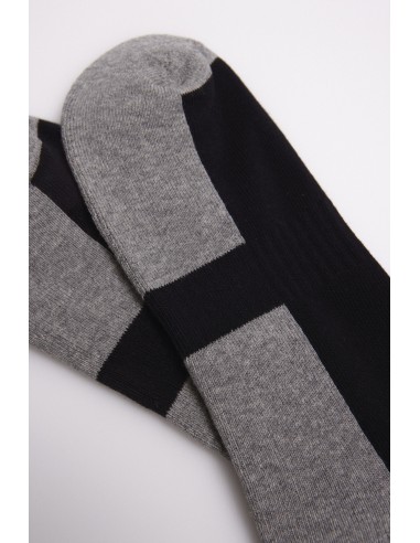 Invisible Rizo Pack De 3