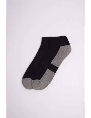 Invisible Rizo Pack De 3