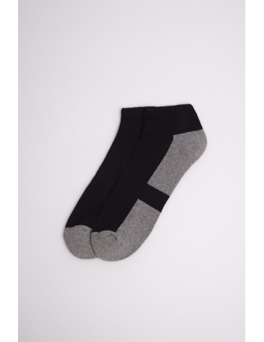 Invisible Rizo Pack De 3