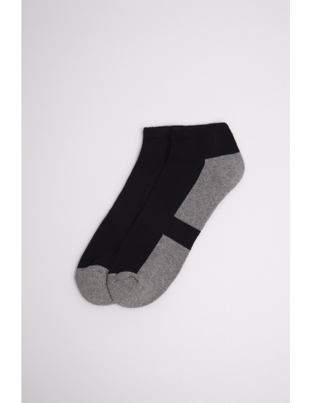 Invisible Rizo Pack De 3