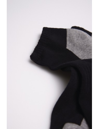 Invisible Rizo Pack De 3