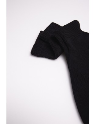 Calcetín Deportivo Puño... 2