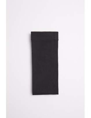 Calcetín Hombre Térmico 140... 2