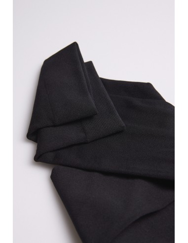 Calcetín Hombre Térmico 140 Den