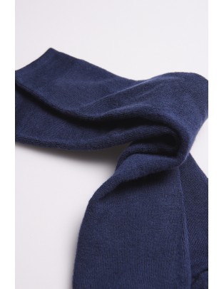 Calcetín Hombre Térmico 2