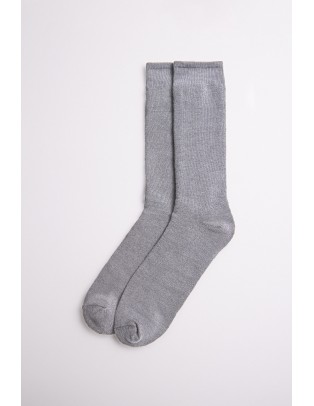 Calcetín Hombre Térmico