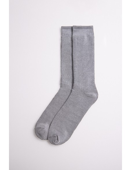 Calcetín Hombre Térmico