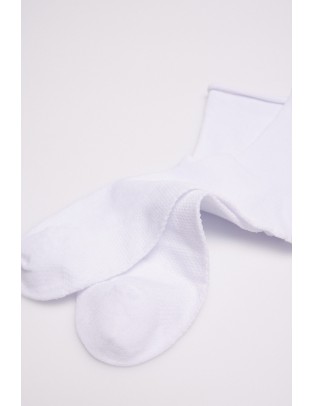 Calcetín Hombre Sin Puño... 2