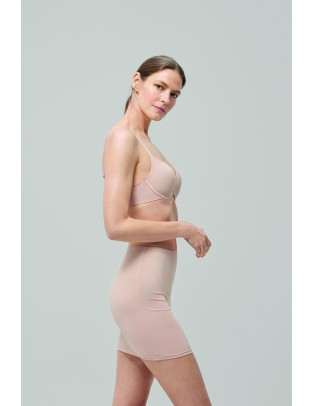 Falda Combinación 2