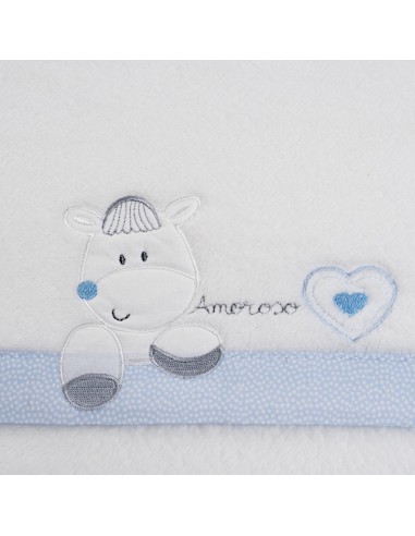 Triptico Cuna Coralina + Broche...