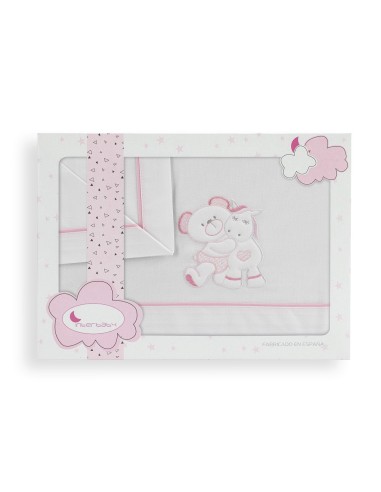 Triptico Coche Modelo Pony