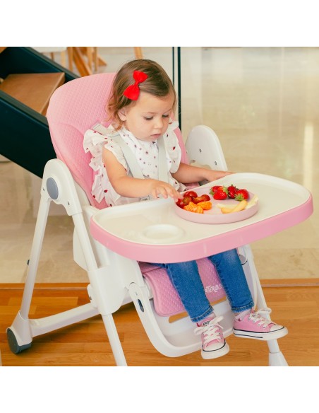 Pack 2 Baberos Bandana 20X30 Cms Duendes Del Polvo