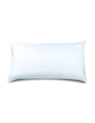 Almohada Relleno Mixto 2