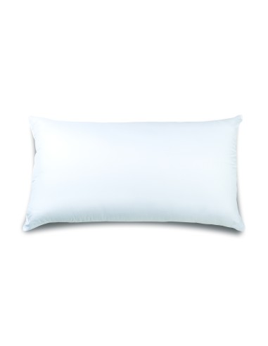 Almohada Relleno Mixto