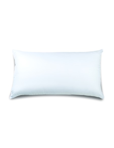 Almohada Relleno Mixto