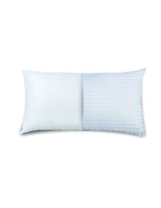 Almohada Doble Funda -... 2