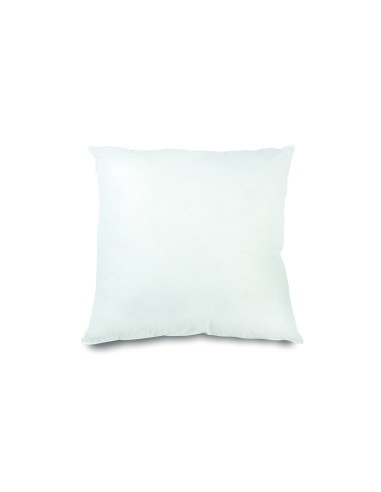 Relleno Cojin Fibra - TNT - Enrollado