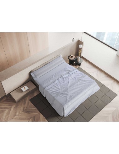 Juego de sábanas 3/4 piezas M87