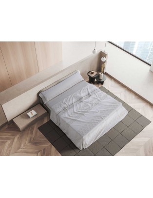 Juego de sábanas 3/4 piezas... 2