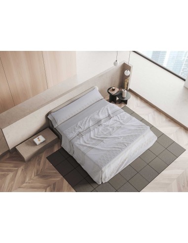 Juego de sábanas 3/4 piezas M87