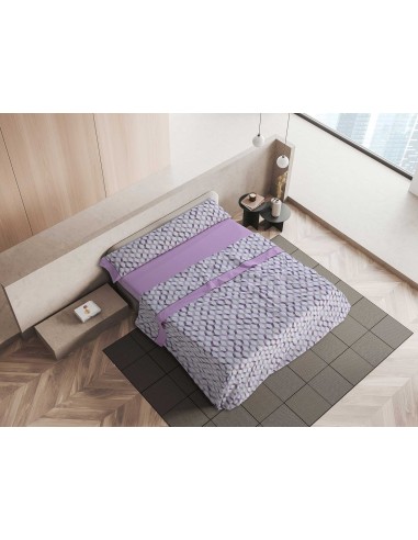 Juego de sábanas 3/4 piezas M84