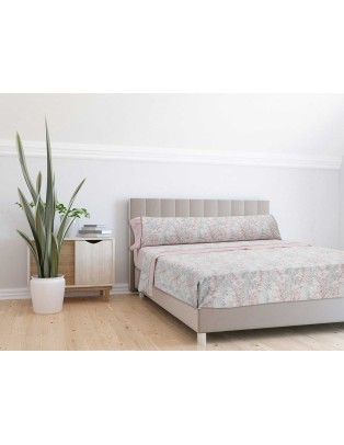 Juego de sábanas 3/4 piezas... 2