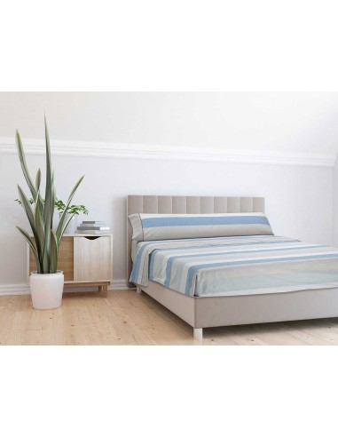 Juego de sábanas 3/4 piezas M91