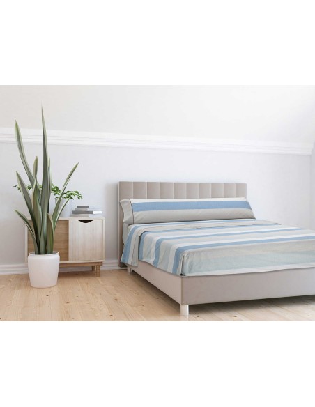 Juego de sábanas 3/4 piezas M91