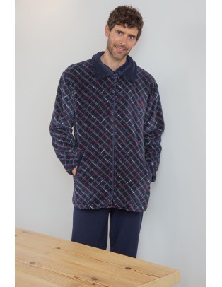 Bata Hombre Corta... 2