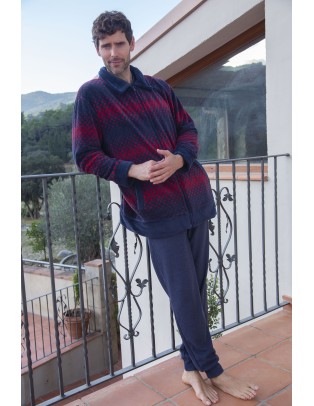 Bata Hombre Corta...