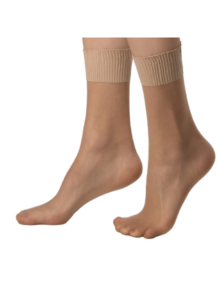 Pack de 3 Tobillero...