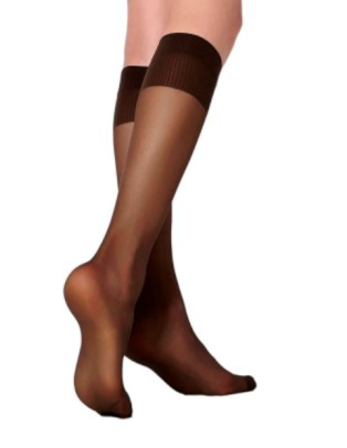 Pack de 2 Minimedia DUS 20 Den