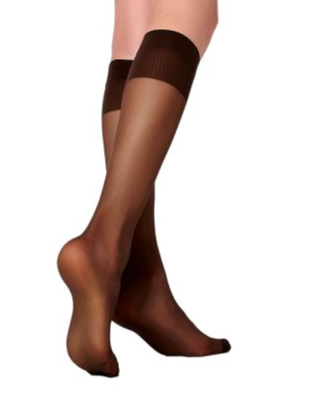 Pack de 2 Minimedia DUS 20 Den