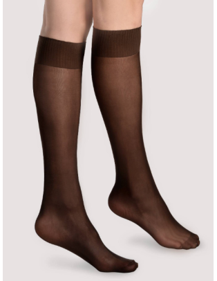 Pack de 2 Minimedia DUS 40 Den