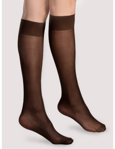 Pack de 2 Minimedia DUS 40 Den