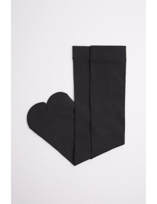 Calcetín Hombre Térmico 140...