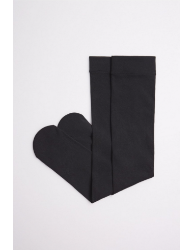 Calcetín Hombre Térmico 140 Den